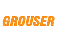 Grouser