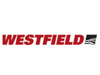 Westfield