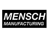 Mensch