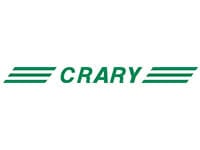 Crary