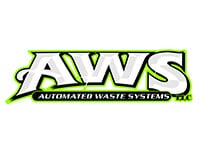 AWS