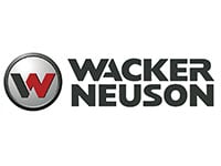 Wacker Neuson