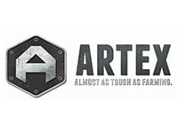 Artex