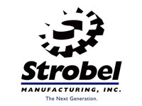 Strobel