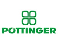 Pottinger