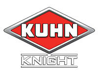 Kuhn Knight