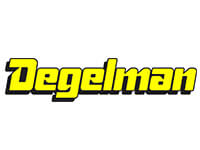 Degelman