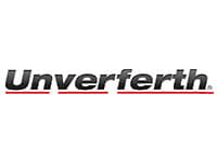 Unverferth