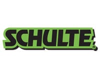 Schulte