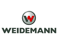 Weidemann