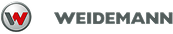 Weidemann logo